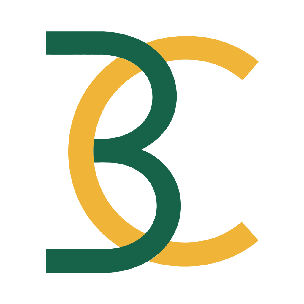 BetterCare