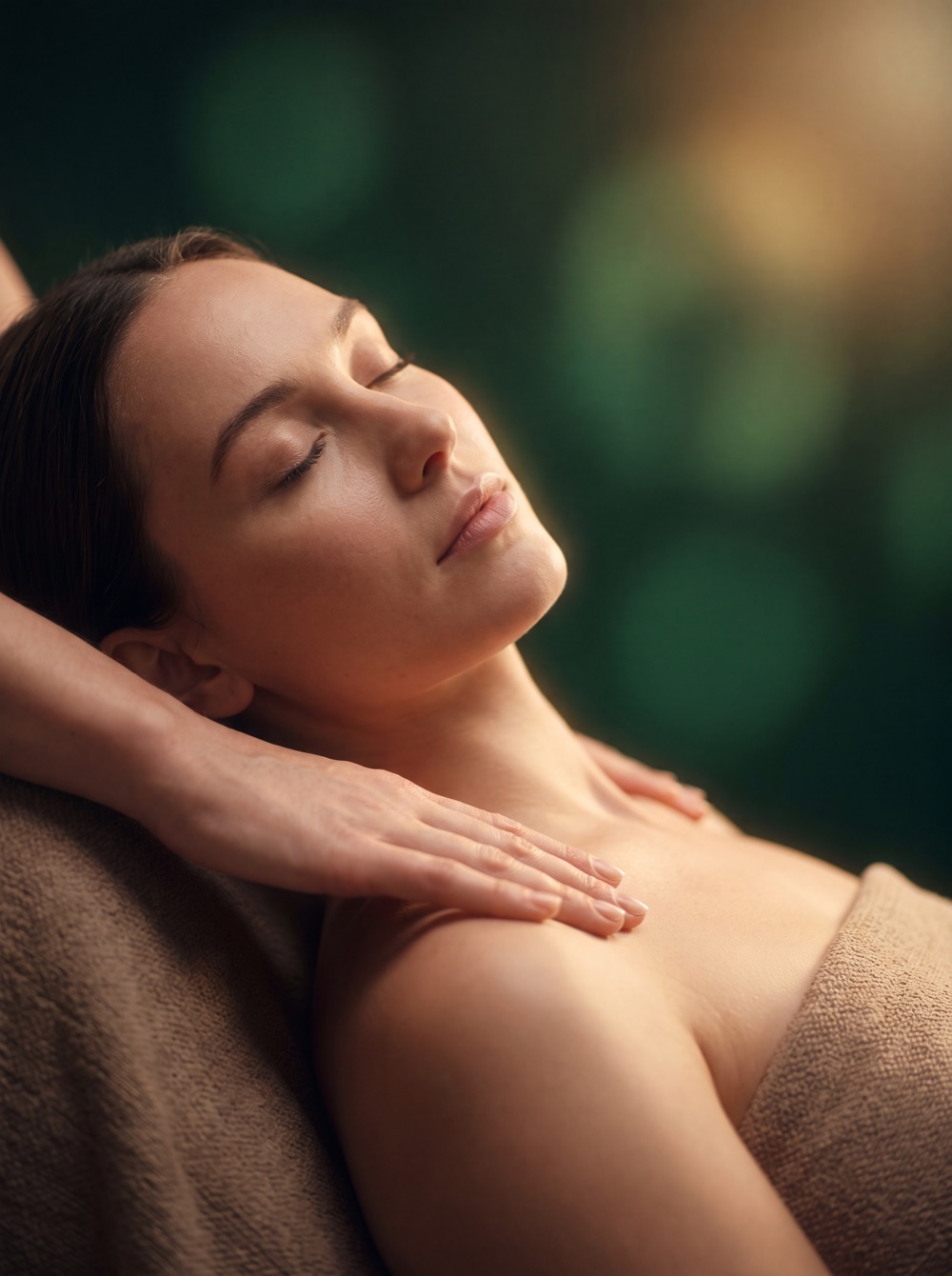 Massage
