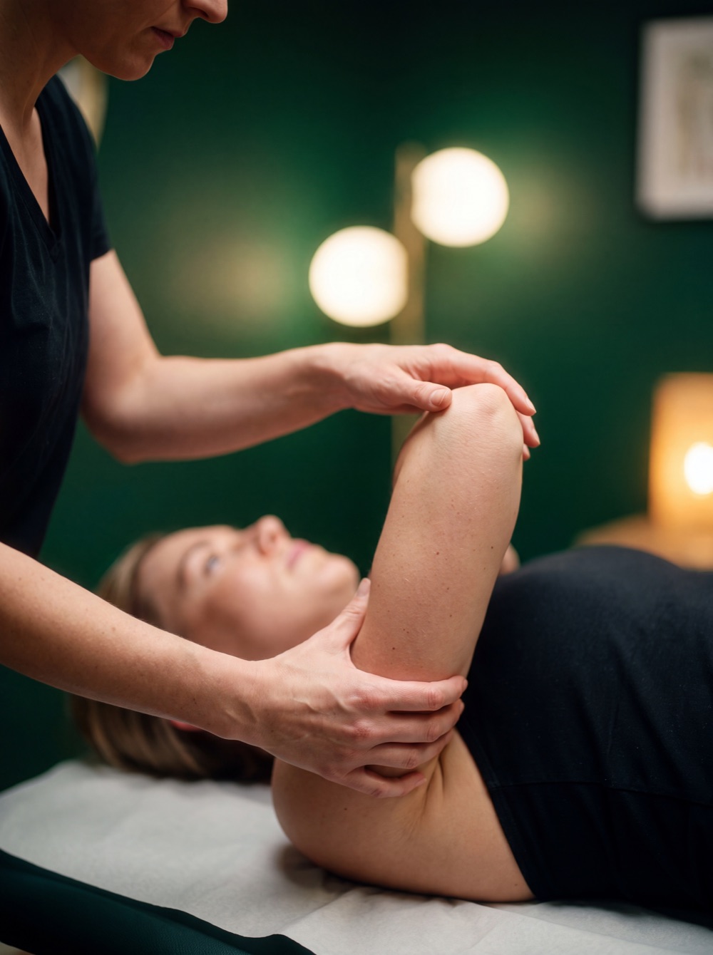 Physio